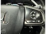 Honda Civic 1.0 i-VTEC Elegance |NAVI|AIRCO|CAMERA|STOELVER