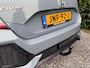 Honda Civic 1.0 i-VTEC Elegance |NAVI|AIRCO|CAMERA|STOELVER