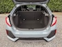 Honda Civic 1.0 i-VTEC Elegance |NAVI|AIRCO|CAMERA|STOELVER