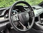 Honda Civic 1.0 i-VTEC Elegance |NAVI|AIRCO|CAMERA|STOELVER