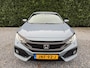 Honda Civic 1.0 i-VTEC Elegance |NAVI|AIRCO|CAMERA|STOELVER