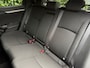 Honda Civic 1.0 i-VTEC Elegance |NAVI|AIRCO|CAMERA|STOELVER