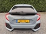 Honda Civic 1.0 i-VTEC Elegance |NAVI|AIRCO|CAMERA|STOELVER