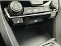 Honda Civic 1.0 i-VTEC Elegance |NAVI|AIRCO|CAMERA|STOELVER