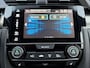 Honda Civic 1.0 i-VTEC Elegance |NAVI|AIRCO|CAMERA|STOELVER