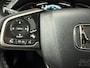 Honda Civic 1.0 i-VTEC Elegance |NAVI|AIRCO|CAMERA|STOELVER