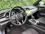 Honda Civic 1.0 i-VTEC Elegance |NAVI|AIRCO|CAMERA|STOELVER