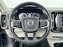 Volvo XC40 T5 Recharge Inscription | 19" | Panoramadak | Trekhaak | Harman Kardon | 360 Camera | Elektr. verst. Stoelen | Full LED | Adaptieve Cruise | BLIS | Stoel/stuurverwarming