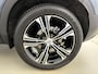 Volvo XC40 T5 Recharge Inscription | 19" | Panoramadak | Trekhaak | Harman Kardon | 360 Camera | Elektr. verst. Stoelen | Full LED | Adaptieve Cruise | BLIS | Stoel/stuurverwarming