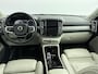 Volvo XC40 T5 Recharge Inscription | 19" | Panoramadak | Trekhaak | Harman Kardon | 360 Camera | Elektr. verst. Stoelen | Full LED | Adaptieve Cruise | BLIS | Stoel/stuurverwarming