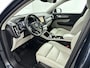 Volvo XC40 T5 Recharge Inscription | 19" | Panoramadak | Trekhaak | Harman Kardon | 360 Camera | Elektr. verst. Stoelen | Full LED | Adaptieve Cruise | BLIS | Stoel/stuurverwarming