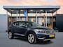 Volvo XC40 T5 Recharge Inscription | 19" | Panoramadak | Trekhaak | Harman Kardon | 360 Camera | Elektr. verst. Stoelen | Full LED | Adaptieve Cruise | BLIS | Stoel/stuurverwarming