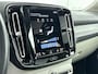Volvo XC40 T5 Recharge Inscription | 19" | Panoramadak | Trekhaak | Harman Kardon | 360 Camera | Elektr. verst. Stoelen | Full LED | Adaptieve Cruise | BLIS | Stoel/stuurverwarming