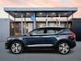 Volvo XC40 T5 Recharge Inscription | 19" | Panoramadak | Trekhaak | Harman Kardon | 360 Camera | Elektr. verst. Stoelen | Full LED | Adaptieve Cruise | BLIS | Stoel/stuurverwarming