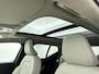 Volvo XC40 T5 Recharge Inscription | 19" | Panoramadak | Trekhaak | Harman Kardon | 360 Camera | Elektr. verst. Stoelen | Full LED | Adaptieve Cruise | BLIS | Stoel/stuurverwarming