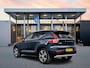 Volvo XC40 T5 Recharge Inscription | 19" | Panoramadak | Trekhaak | Harman Kardon | 360 Camera | Elektr. verst. Stoelen | Full LED | Adaptieve Cruise | BLIS | Stoel/stuurverwarming