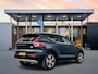 Volvo XC40 T5 Recharge Inscription | 19" | Panoramadak | Trekhaak | Harman Kardon | 360 Camera | Elektr. verst. Stoelen | Full LED | Adaptieve Cruise | BLIS | Stoel/stuurverwarming