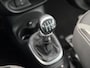Fiat 500L 0.9 TwinAir Trekking | Afnm. Trekhaak | LM 17"