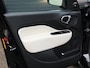 Fiat 500L 0.9 TwinAir Trekking | Afnm. Trekhaak | LM 17"