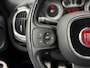 Fiat 500L 0.9 TwinAir Trekking | Afnm. Trekhaak | LM 17"