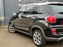 Fiat 500L 0.9 TwinAir Trekking | Afnm. Trekhaak | LM 17"