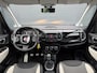 Fiat 500L 0.9 TwinAir Trekking | Afnm. Trekhaak | LM 17"