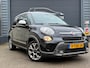 Fiat 500L 0.9 TwinAir Trekking | Afnm. Trekhaak | LM 17"