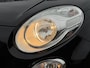Fiat 500L 0.9 TwinAir Trekking | Afnm. Trekhaak | LM 17"