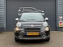 Fiat 500L 0.9 TwinAir Trekking | Afnm. Trekhaak | LM 17"