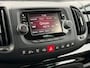 Fiat 500L 0.9 TwinAir Trekking | Afnm. Trekhaak | LM 17"