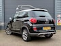 Fiat 500L 0.9 TwinAir Trekking | Afnm. Trekhaak | LM 17"