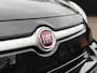 Fiat 500L 0.9 TwinAir Trekking | Afnm. Trekhaak | LM 17"