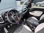 Fiat 500L 0.9 TwinAir Trekking | Afnm. Trekhaak | LM 17"