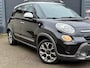 Fiat 500L 0.9 TwinAir Trekking | Afnm. Trekhaak | LM 17"