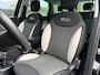 Fiat 500L 0.9 TwinAir Trekking | Afnm. Trekhaak | LM 17"