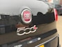 Fiat 500L 0.9 TwinAir Trekking | Afnm. Trekhaak | LM 17"