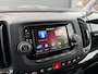 Fiat 500L 0.9 TwinAir Trekking | Afnm. Trekhaak | LM 17"