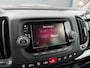 Fiat 500L 0.9 TwinAir Trekking | Afnm. Trekhaak | LM 17"