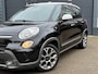 Fiat 500L 0.9 TwinAir Trekking | Afnm. Trekhaak | LM 17"