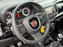 Fiat 500L 0.9 TwinAir Trekking | Afnm. Trekhaak | LM 17"