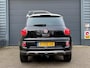 Fiat 500L 0.9 TwinAir Trekking | Afnm. Trekhaak | LM 17"