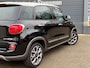 Fiat 500L 0.9 TwinAir Trekking | Afnm. Trekhaak | LM 17"