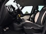 Fiat 500L 0.9 TwinAir Trekking | Afnm. Trekhaak | LM 17"