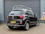 Fiat 500L 0.9 TwinAir Trekking | Afnm. Trekhaak | LM 17"