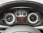 Fiat 500L 0.9 TwinAir Trekking | Afnm. Trekhaak | LM 17"