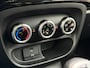 Fiat 500L 0.9 TwinAir Trekking | Afnm. Trekhaak | LM 17"