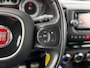 Fiat 500L 0.9 TwinAir Trekking | Afnm. Trekhaak | LM 17"