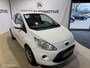 Ford Ka 1.2 Cool&Sound Airco/Nap/1eEIG