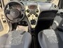 Ford Ka 1.2 Cool&Sound Airco/Nap/1eEIG