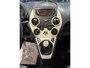 Ford Ka 1.2 Cool&Sound Airco/Nap/1eEIG